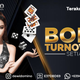 Illustration for article titled Agen Poker Resmi